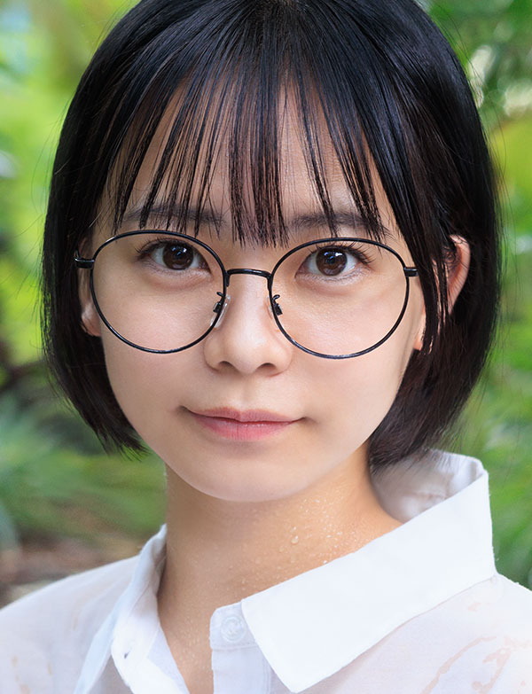 佐々倉ひより