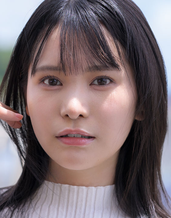 辻更紗
