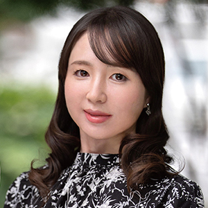 笹木小春