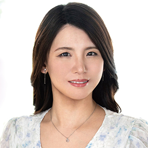 石川美鈴
