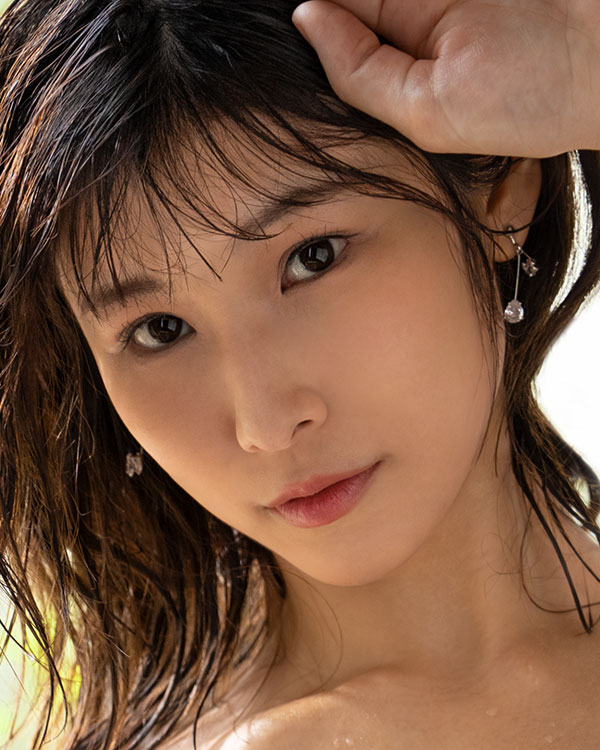 安藤みつ