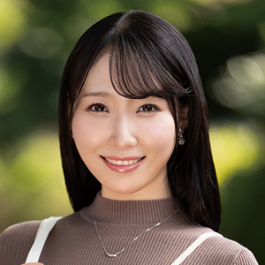 君佳詩織