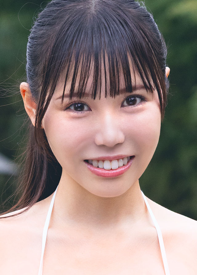 村流那