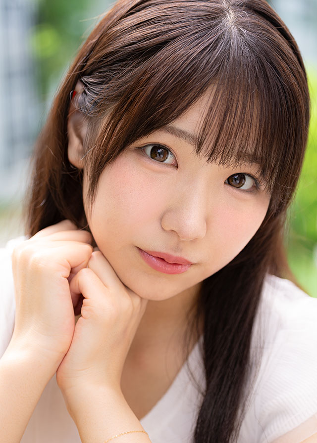 水川菜月