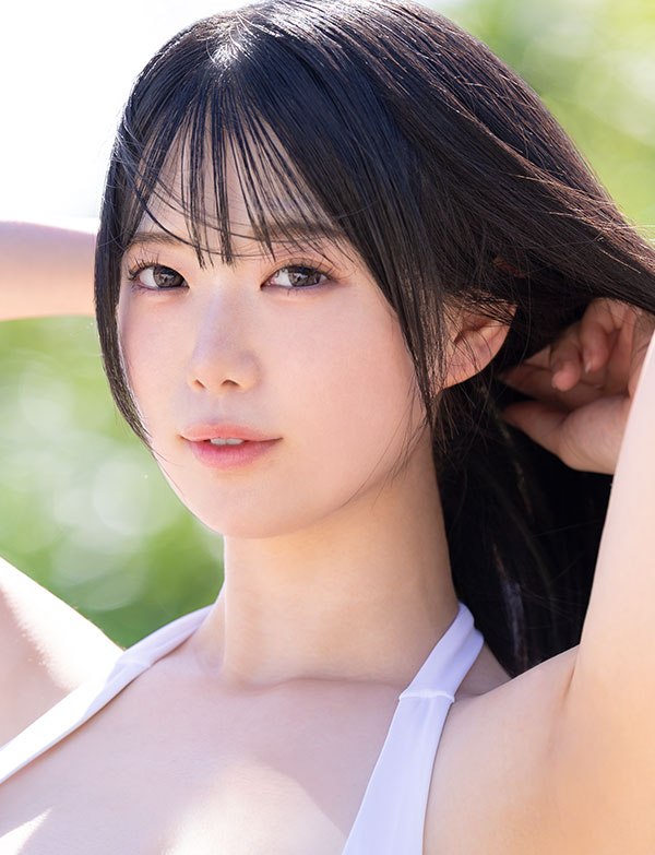 奥井千晴