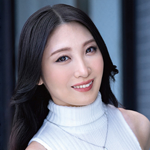 高城みさと