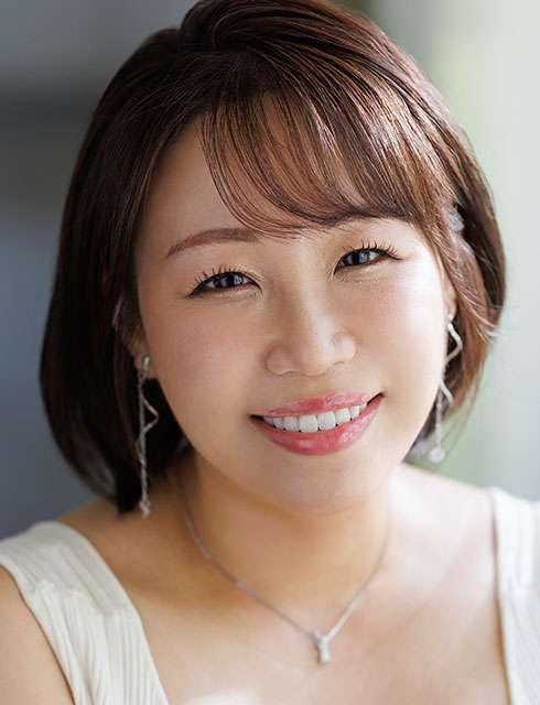 豊田怜花