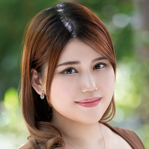 延岡涼香